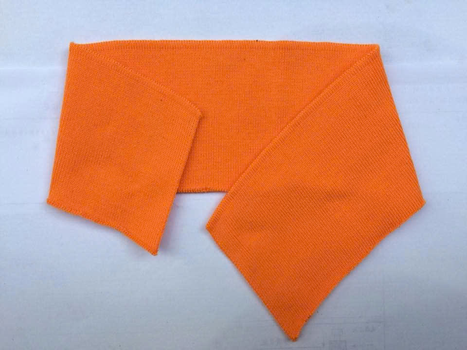 aj knitwear product image